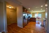 123 Deyoung Meadows Drive - Photo 12