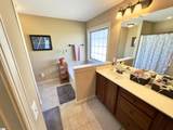 123 Deyoung Meadows Drive - Photo 19