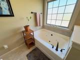 123 Deyoung Meadows Drive - Photo 20