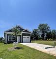 102 Brown Circle - Photo 2