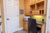 23 Quail Drive - Photo 14