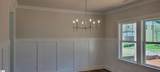 28 Riley Eden Lane - Photo 10