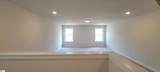 28 Riley Eden Lane - Photo 13