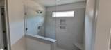 28 Riley Eden Lane - Photo 14