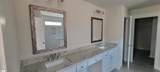 28 Riley Eden Lane - Photo 15