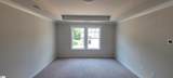 28 Riley Eden Lane - Photo 16
