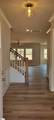28 Riley Eden Lane - Photo 2