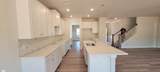 28 Riley Eden Lane - Photo 4