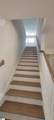 28 Riley Eden Lane - Photo 6