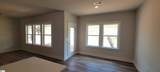 28 Riley Eden Lane - Photo 8