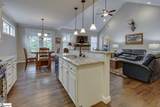 114 Sunlit Drive - Photo 11