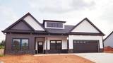 6001 Tributary Way - Photo 1