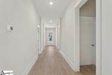 119 Leander Drive - Photo 2