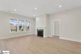 119 Leander Drive - Photo 3