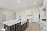 119 Leander Drive - Photo 5