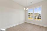 119 Leander Drive - Photo 6