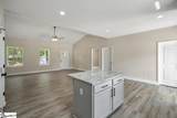 115 Brookridge Drive - Photo 5