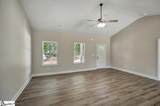 115 Brookridge Drive - Photo 6