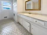 117 Loretta Drive - Photo 7