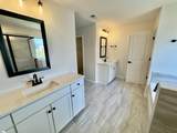 3090 Toliver Trail - Photo 4