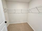 3090 Toliver Trail - Photo 7