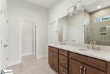 324 Wakelon Drive - Photo 10