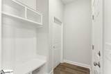 324 Wakelon Drive - Photo 3