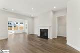 324 Wakelon Drive - Photo 4