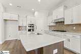 324 Wakelon Drive - Photo 5