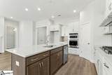 324 Wakelon Drive - Photo 6