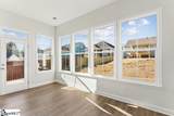 324 Wakelon Drive - Photo 8