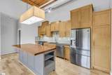 400 Mills Avenue - Photo 5