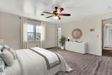 204 Lambourn Way - Photo 20