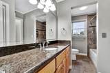 204 Lambourn Way - Photo 23