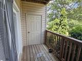 811 Harts Cove Way - Photo 17