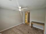 811 Harts Cove Way - Photo 9