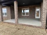 504 Anhinga Road - Photo 25
