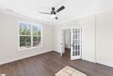 203 Rileys Way - Photo 6