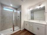 218 Toal Court - Photo 7