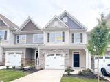 61 Fair Village Lane - Photo 1
