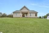 1894 Friendship Church Road - Photo 8