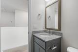 106 Myers Lane - Photo 24