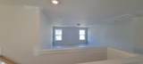 333 Alyssa Landing Drive - Photo 11