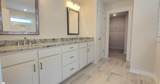 333 Alyssa Landing Drive - Photo 13