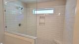 333 Alyssa Landing Drive - Photo 14