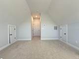 114 Bucklick Creek Court - Photo 20