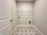 114 Bucklick Creek Court - Photo 21