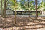 555 Dean Road - Photo 1