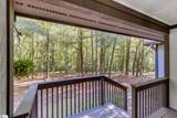 555 Dean Road - Photo 3