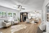555 Dean Road - Photo 5